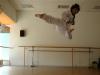 Taekwondo Unterricht in Berlin/ Wilmersdorf