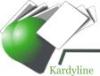Halloween Angebot 1 /  Kardyline