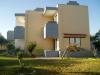Kleines Hotel auf Kos /  Griechenland
