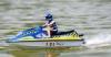 Jet Sky Wave Shark