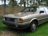 Audi 80 CL