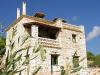 Anspruchsvolles Hotel auf Zakynthos /  Griechenland