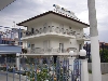 Neuwertiges Hotel nahe Halkidiki /  Griechenland