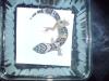 Leopardgeckos NZ 2010 suchen ein neues zuhause