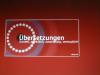 BEGLAUBIGTE ÜBERSETZUNGEN UND DOLMETSCHSERVICE