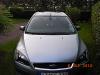 Ford Focus 2, 0L 16V LPG Tunier