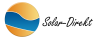 Handelsvertreter für Vertrieb von Solarthermieanlagen gesucht