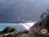 Unser Angebot auf der Insel Evia/ Griechenland