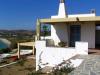 Unser Angebot auf der Insel Naxos/ Kykladen/ Griechenland