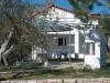 Ferienanlage nahe Xiropigado bei Nafplion /  Griechenland