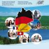 Sprachschule iOR: Deutschkurse,  Abendkurse