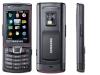 Biete Samsung S7220 Ultra CLASSIC & Handy Vertragsübernahme D2