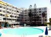 Apartments Aleo GC 10 in Playa del Ingles auf Gran Canaria