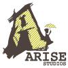 Arise-Studios in Hamm bietet Audioproduktionen für Bands,  Solokünstler und Unter