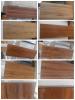 Sonderangebote Laminate