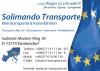 Kleintransporte,  Frischdienst & Kurierfahrten