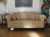 20 iger Jahre Garnitur,  2 Sessel,  1 Sofa 
