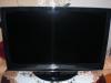 LCD-TV, LG   42LD420  