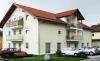Neubau für Kapitalanleger in Erding, Passau,  München