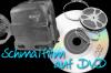Super8 und Normal8 Schmalfilm /  Amateurfilm auf DVD
