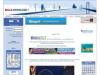 Online Werbemagazin