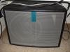 HK Audio Classic Compact und Yamaha P3200-Endstufe