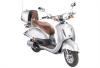 roller firenze