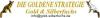 Sachwert Edelmetallberater Consultant - Gold & Silberfuchs
