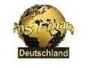 Sachwert Edelmetallberater / in Consultant