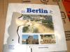 Bildband Berlin