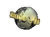 Edelmetallberater / in werden!