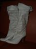 Original Cucite a Mano Stiefel