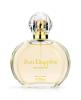SUN DAPPLES  für Frauen Eau de Parfum
