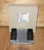 Motorsteuergerät Opel Z16XE,  Z16SE,  Y16XE,  Z14XE NEU   
