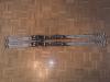 Atomic olympia carving ski L180 limited ed NEU bei ebay ab 1 euro