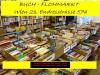 BUCH - FLOHMARKT in WIEN 23. Endresstrasse 57a