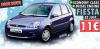 Rent a car in Sofia,  Bulgaria via Vegercar,  discount for Ford Fiesta,  only 11 eu