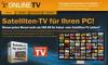 PC-TUNING zum SUPERFERNSEHER!!