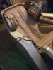 Massage Chair Cascom Model: CMS - 1302 C