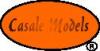 MODELS für Sportmode-Shooting gesucht!