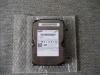 SAMSUNG Spinpoint Festplatte 160GB