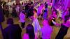 Italienische Showband Internationale Live Musik