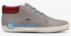 Lacoste Ampthill Terra günstig