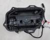 Baugruppe Griffmechanismus hinten links außen GEN 1 Tesla Modell S 1135722-S0-A