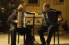 Akkordeon,  Klavier,  Bandoneon Unterricht,  auch online. Akkordeon Virtuosi Dresde