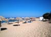 GRUNDSTUCK AM MEER 47.300m2,  INSEL IOS Griechenland