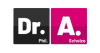 respectio GmbH - Coaching Berlin