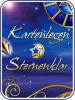 Kartenlegen Sternenklar