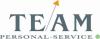 System Administrator (m/ w)