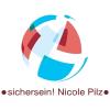 Gebäudereiniger/  -in gesucht